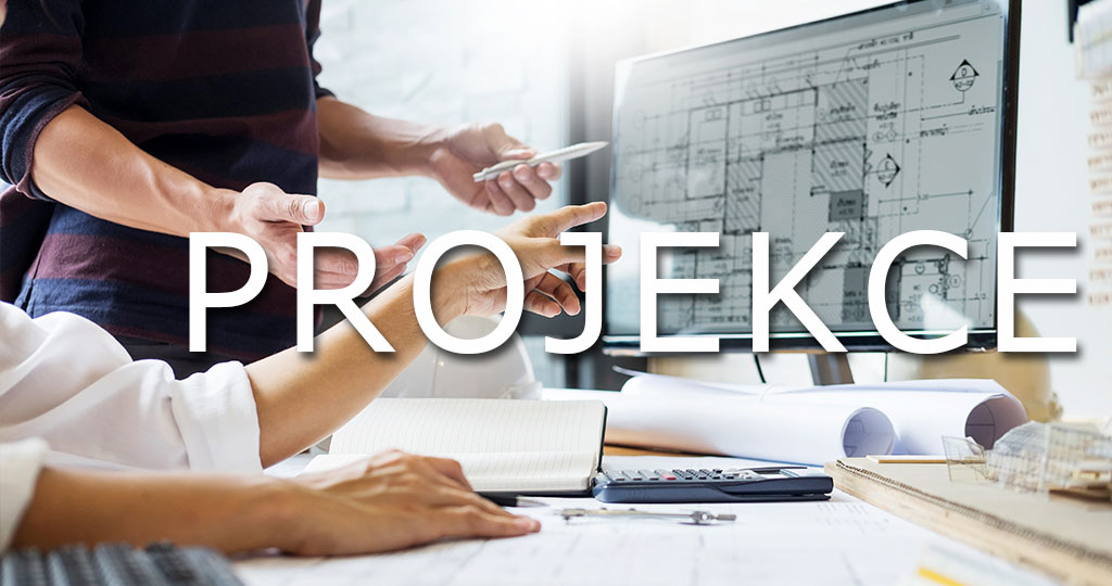 projekce-box