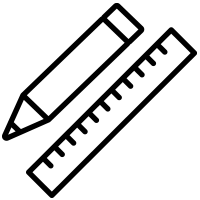 projekce-ikona