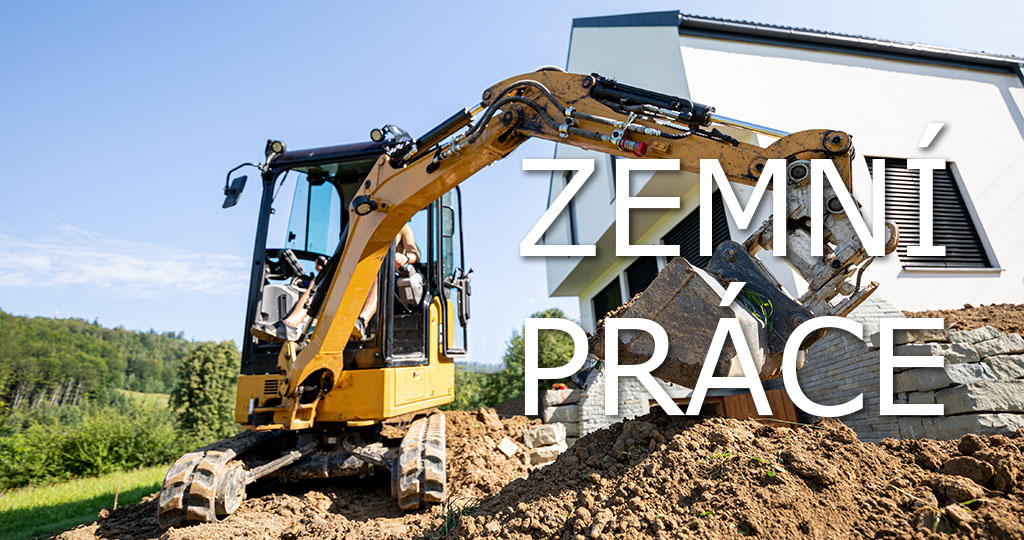 zemni-prace-box-1024×540